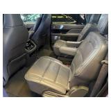 2019 Lincoln Navigator L Reserve 4x4 2019 Lincoln Navigator L Reserve 4x4