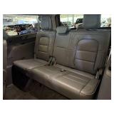 2019 Lincoln Navigator L Reserve 4x4 2019 Lincoln Navigator L Reserve 4x4