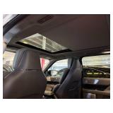 2019 Lincoln Navigator L Reserve 4x4 2019 Lincoln Navigator L Reserve 4x4