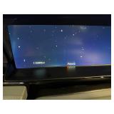 2019 Lincoln Navigator L Reserve 4x4 2019 Lincoln Navigator L Reserve 4x4