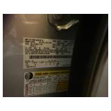 2019 Lincoln Navigator L Reserve 4x4 2019 Lincoln Navigator L Reserve 4x4