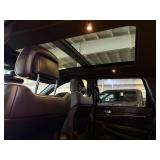 2019 Jeep Grand Cherokee Overland 4x4 2019 Jeep Grand Cherokee Overland 4x4