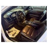 2019 Jeep Grand Cherokee Overland 4x4 2019 Jeep Grand Cherokee Overland 4x4