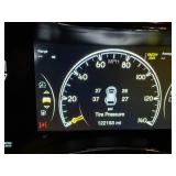 2019 Jeep Grand Cherokee Overland 4x4 2019 Jeep Grand Cherokee Overland 4x4