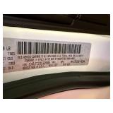 2019 Jeep Grand Cherokee Overland 4x4 2019 Jeep Grand Cherokee Overland 4x4