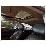 2017 Maserati Ghibli Q4 AWD 2017 Maserati Ghibli Q4 AWD