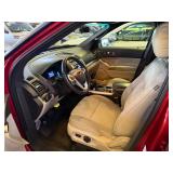 2013 Ford Explorer 4x4 2013 Ford Explorer 4x4