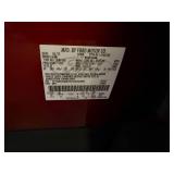 2013 Ford Explorer 4x4 2013 Ford Explorer 4x4