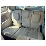 2013 Chrysler Town & Country Touring 2013 Chrysler Town & Country Touring