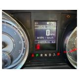 2013 Chrysler Town & Country Touring 2013 Chrysler Town & Country Touring