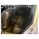 2015 Jeep Compass Altitude 4x4 2015 Jeep Compass Altitude 4x4