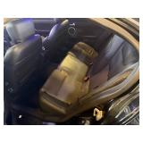 2008 Pontiac G8 2008 Pontiac G8