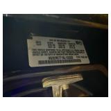 2008 Pontiac G8 2008 Pontiac G8