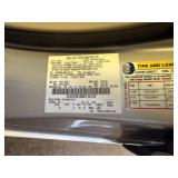 2008 Ford Fusion SEL 2008 Ford Fusion SEL