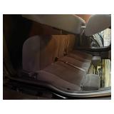 2007 Chevrolet Silverado 1500 LT 4x4 2007 Chevrolet Silverado 1500 LT 4x4