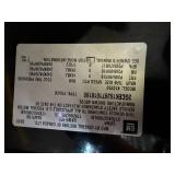 2007 Chevrolet Silverado 1500 LT 4x4 2007 Chevrolet Silverado 1500 LT 4x4