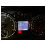 2011 Dodge Ram 1500 Big Horn 4x4 2011 Dodge Ram 1500 Big Horn 4x4