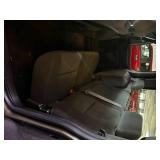 2012 GMC Sierra 1500 4x4 2012 GMC Sierra 1500 4x4