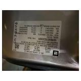 2012 GMC Sierra 1500 4x4 2012 GMC Sierra 1500 4x4