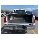 2012 Ford F-350 Lariat 4x4 2012 Ford F-350 Lariat 4x4