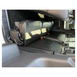 2012 Ford F-350 Lariat 4x4 2012 Ford F-350 Lariat 4x4