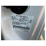 2012 Ford F-350 Lariat 4x4 2012 Ford F-350 Lariat 4x4