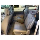 2010 Dodge Grand Caravan SXT 2010 Dodge Grand Caravan SXT