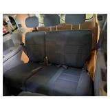 2010 Dodge Grand Caravan SXT 2010 Dodge Grand Caravan SXT