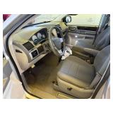 2010 Dodge Grand Caravan SXT 2010 Dodge Grand Caravan SXT