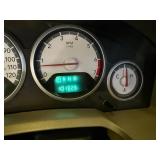 2010 Dodge Grand Caravan SXT 2010 Dodge Grand Caravan SXT