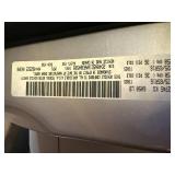 2010 Dodge Grand Caravan SXT 2010 Dodge Grand Caravan SXT