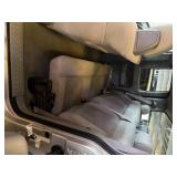 2006 Ford F-150 XLT 4x4 2006 Ford F-150 XLT 4x4