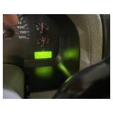 2006 Ford F-150 XLT 4x4 2006 Ford F-150 XLT 4x4