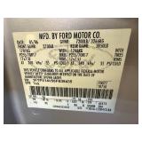 2006 Ford F-150 XLT 4x4 2006 Ford F-150 XLT 4x4