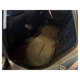 2011 Mazda 3s 2011 Mazda 3s