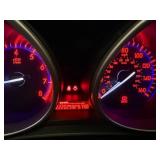 2011 Mazda 3s 2011 Mazda 3s