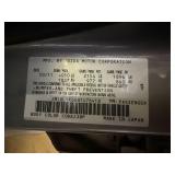 2011 Mazda 3s 2011 Mazda 3s