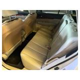 2011 Subaru Outback Limited 3.6R AWD 2011 Subaru Outback Limited 3.6R AWD