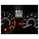 2011 Subaru Outback Limited 3.6R AWD 2011 Subaru Outback Limited 3.6R AWD