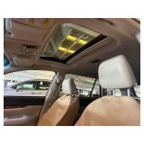 2011 Subaru Outback Limited 3.6R AWD 2011 Subaru Outback Limited 3.6R AWD