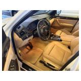 2013 BMW X3 AWD 2013 BMW X3 AWD