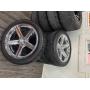 IROC-Z Wheels & Tires