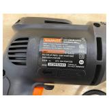 WARRIOR 3.2 Amp, 3/8 in. Variable-Speed Drill (08142517)