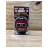 CHAPIN Hydrofeed Water Timer