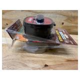 CHAPIN Hydrofeed Water Timer