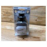 CHAPIN Hydrofeed Water Timer