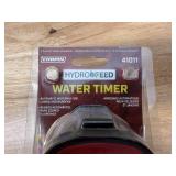 CHAPIN Hydrofeed Water Timer