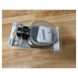 CHAPIN Hydrofeed Water Timer