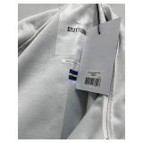 Stutterheim Stockholm Raincoat Khaki Green