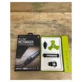 Goal Zero Switch 10 Core Multi Tool Kit 42033